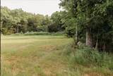 137 Yucatan Village Court - Photo 2