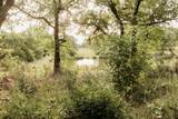 137 Yucatan Village Court - Photo 4