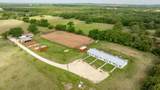 1450 Lincoln Drive - Photo 1