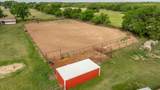 1450 Lincoln Drive - Photo 10