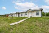 1450 Lincoln Drive - Photo 12