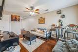 1450 Lincoln Drive - Photo 13