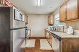 1450 Lincoln Drive - Photo 14