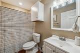 1450 Lincoln Drive - Photo 15