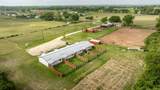 1450 Lincoln Drive - Photo 16