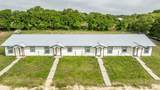 1450 Lincoln Drive - Photo 17