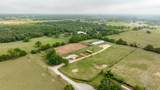 1450 Lincoln Drive - Photo 19