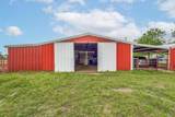 1450 Lincoln Drive - Photo 2