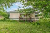 1450 Lincoln Drive - Photo 20