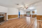 1450 Lincoln Drive - Photo 21