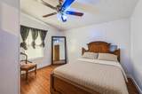 1450 Lincoln Drive - Photo 22