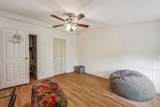1450 Lincoln Drive - Photo 23