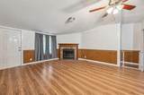 1450 Lincoln Drive - Photo 24
