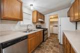 1450 Lincoln Drive - Photo 25