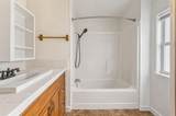 1450 Lincoln Drive - Photo 26