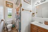 1450 Lincoln Drive - Photo 27