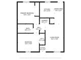 1450 Lincoln Drive - Photo 28