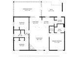 1450 Lincoln Drive - Photo 29