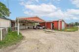1450 Lincoln Drive - Photo 3
