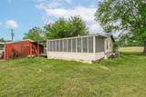 1450 Lincoln Drive - Photo 31