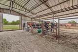 1450 Lincoln Drive - Photo 4