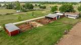 1450 Lincoln Drive - Photo 9