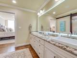 6335 Northwest Highway - Photo 10