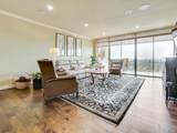 6335 Northwest Highway - Photo 2