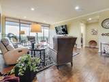 6335 Northwest Highway - Photo 3