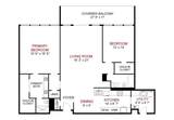 6335 Northwest Highway - Photo 32