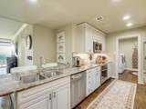 6335 Northwest Highway - Photo 4
