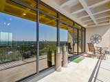 6335 Northwest Highway - Photo 5