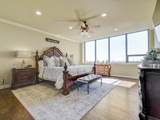 6335 Northwest Highway - Photo 7