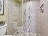 6335 Northwest Highway - Photo 9