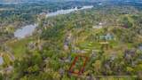 161 Fairway Drive - Photo 1
