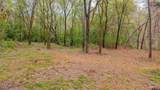 161 Fairway Drive - Photo 10
