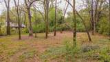 161 Fairway Drive - Photo 14