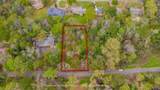 161 Fairway Drive - Photo 15