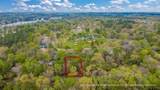 161 Fairway Drive - Photo 16