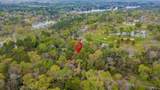 161 Fairway Drive - Photo 17