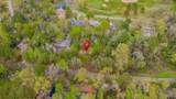 161 Fairway Drive - Photo 18