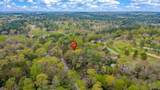 161 Fairway Drive - Photo 19