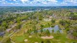 161 Fairway Drive - Photo 21