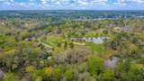 161 Fairway Drive - Photo 22