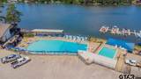 161 Fairway Drive - Photo 25