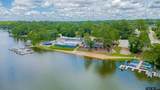 161 Fairway Drive - Photo 27