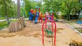 161 Fairway Drive - Photo 28