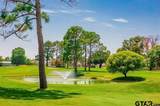 161 Fairway Drive - Photo 30