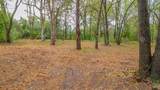 161 Fairway Drive - Photo 4