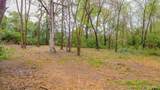 161 Fairway Drive - Photo 5